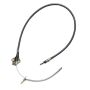 Raybestos BC93056 Raybestos Element3 Parking Brake Cable