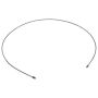Raybestos BC93064 Raybestos Element3 Parking Brake Cable