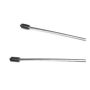 Raybestos BC93066 Raybestos Element3 Parking Brake Cable