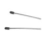 Raybestos BC93066 Raybestos Element3 Parking Brake Cable