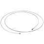 Raybestos BC93067 Raybestos Element3 Parking Brake Cable