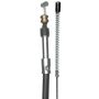 Raybestos BC93071 Raybestos Element3 Parking Brake Cable