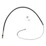 Raybestos BC93074 Raybestos Element3 Parking Brake Cable