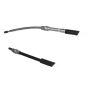 Raybestos BC93082 Raybestos Element3 Parking Brake Cable