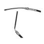 Raybestos BC93083 Raybestos Element3 Parking Brake Cable