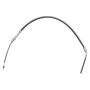 Raybestos BC93083 Raybestos Element3 Parking Brake Cable