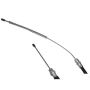 Raybestos BC93084 Raybestos Element3 Parking Brake Cable