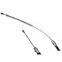 Raybestos BC93084 Raybestos Element3 Parking Brake Cable