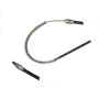 Raybestos BC93090 Raybestos Element3 Parking Brake Cable