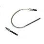 Raybestos BC93090 Raybestos Element3 Parking Brake Cable