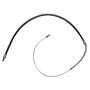 Raybestos BC93091 Raybestos Element3 Parking Brake Cable