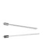Raybestos BC93100 Raybestos Element3 Parking Brake Cable