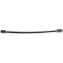 Raybestos BC93102 Raybestos Element3 Parking Brake Cable