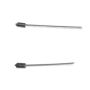 Raybestos BC93103 Raybestos Element3 Parking Brake Cable