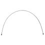 Raybestos BC93103 Raybestos Element3 Parking Brake Cable