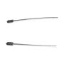 Raybestos BC93104 Raybestos Element3 Parking Brake Cable