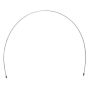 Raybestos BC93104 Raybestos Element3 Parking Brake Cable