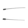 Raybestos BC93104 Raybestos Element3 Parking Brake Cable