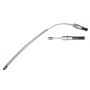 Raybestos BC93105 Raybestos Element3 Parking Brake Cable