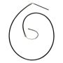 Raybestos BC93106 Raybestos Element3 Parking Brake Cable