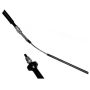 Raybestos BC93108 Raybestos Element3 Parking Brake Cable