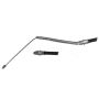 Raybestos BC93110 Raybestos Element3 Parking Brake Cable