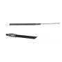 Raybestos BC93111 Raybestos Element3 Parking Brake Cable