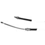 Raybestos BC93113 Raybestos Element3 Parking Brake Cable