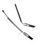 Raybestos BC93119 Raybestos Element3 Parking Brake Cable