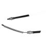 Raybestos BC93120 Raybestos Element3 Parking Brake Cable