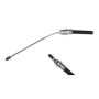 Raybestos BC93124 Raybestos Element3 Parking Brake Cable