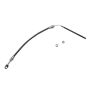 Raybestos BC93132 Raybestos Element3 Parking Brake Cable