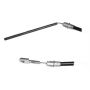 Raybestos BC93132 Raybestos Element3 Parking Brake Cable