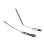 Raybestos BC93138 Raybestos Element3 Parking Brake Cable