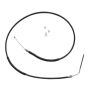 Raybestos BC93138 Raybestos Element3 Parking Brake Cable