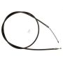 Raybestos BC93142 Raybestos Element3 Parking Brake Cable