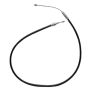 Raybestos BC93162 Raybestos Element3 Parking Brake Cable