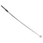 Raybestos BC93167 Raybestos Element3 Parking Brake Cable