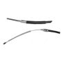 Raybestos BC93171 Raybestos Element3 Parking Brake Cable
