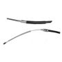 Raybestos BC93171 Raybestos Element3 Parking Brake Cable