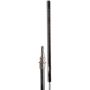 Raybestos BC93174 Raybestos Element3 Parking Brake Cable