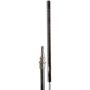 Raybestos BC93174 Raybestos Element3 Parking Brake Cable