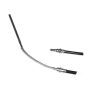 Raybestos BC93175 Raybestos Element3 Parking Brake Cable