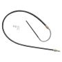 Raybestos BC93175 Raybestos Element3 Parking Brake Cable