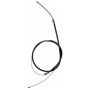 Raybestos BC93178 Raybestos Element3 Parking Brake Cable