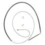 Raybestos BC93183 Raybestos Element3 Parking Brake Cable
