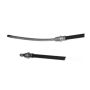 Raybestos BC93184 Raybestos Element3 Parking Brake Cable