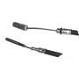 Raybestos BC93188 Raybestos Element3 Parking Brake Cable
