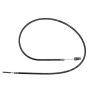Raybestos BC93188 Raybestos Element3 Parking Brake Cable
