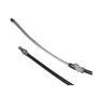 Raybestos BC93190 Raybestos Element3 Parking Brake Cable